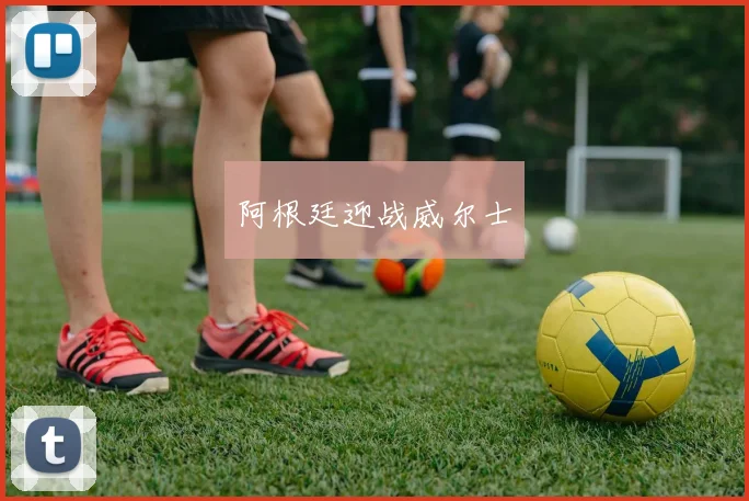 阿根廷迎战威尔士