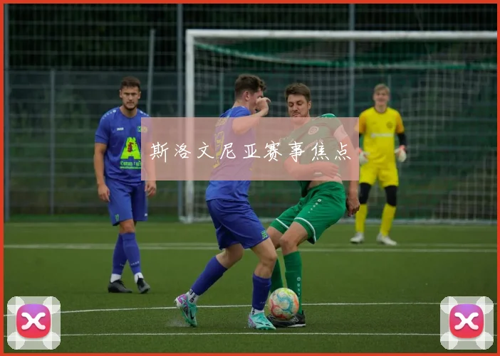 斯洛文尼亚赛事焦点