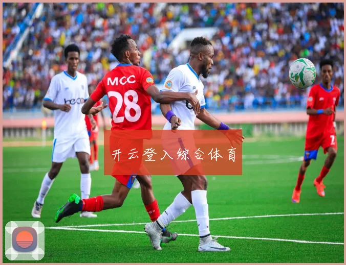 开云登入综合体育