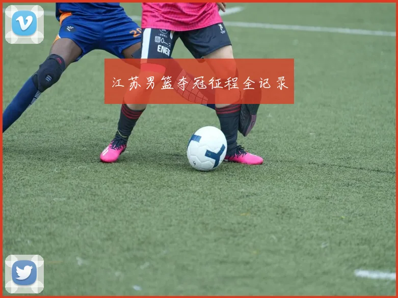 江苏男篮夺冠征程全记录