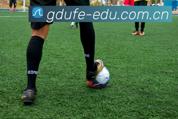 爱游戏(aiyouxi)-在互动中不断成长-中国官方网站|AYXSPORTSApp下载